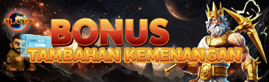 BONUS WITHDRAW