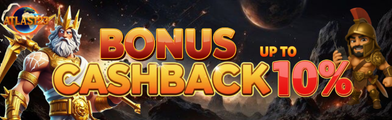 BONUS GARANSI RUNGKAD