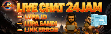 LIVECHAT ATLAS123