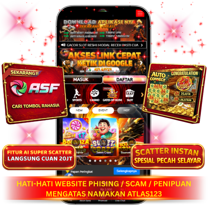 APLIKASI