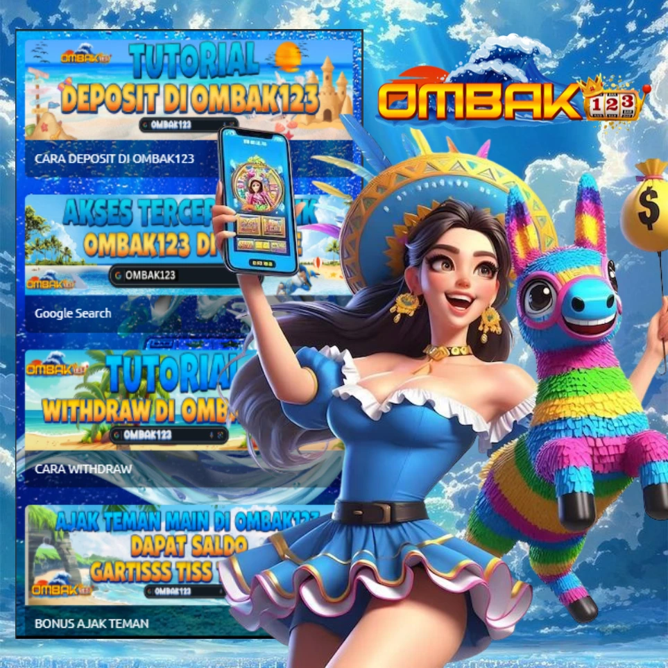 Galaxy A07 Front Black 