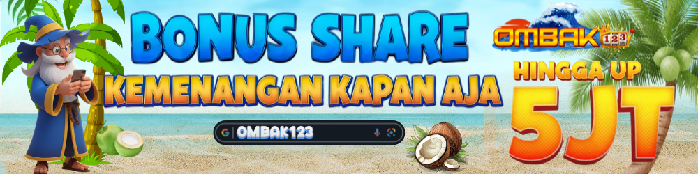 BONUS WITHDRAW
