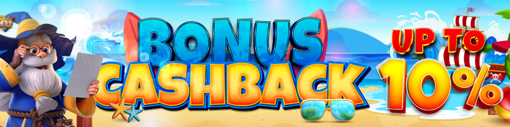 BONUS GARANSI RUNGKAD